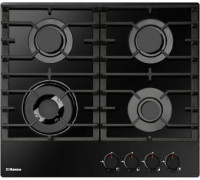 Варочная панель Hansa BHKS671830