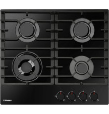 Варочная панель Hansa BHKS671830