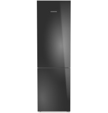 Холодильник Liebherr CNgbc 5723 Plus NoFrost 5723-22001