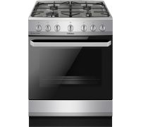 Кухонная плита Hansa FCMX6810092