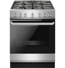 Кухонная плита Hansa FCMX6810092