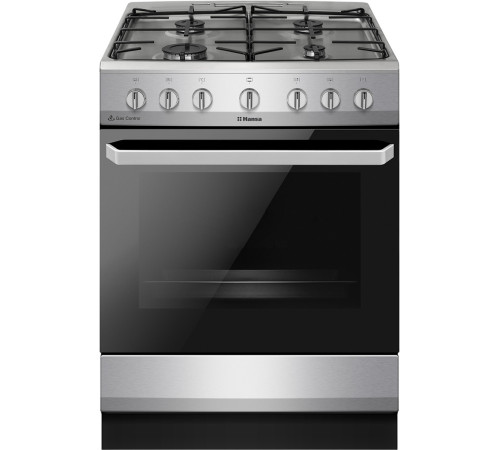 Кухонная плита Hansa FCMX6810092
