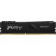 Оперативная память Kingston FURY Beast 16GB DDR4 PC4-21300 KF426C16BB/16