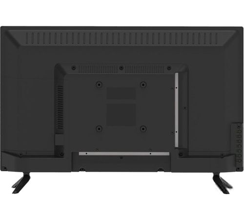 Телевизор Harper 24R490T