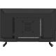 Телевизор Harper 24R490T