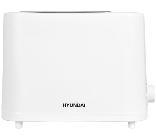 Тостер Hyundai HYT-3500
