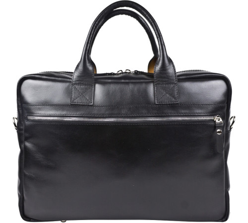 Сумка Carlo Gattini Montebello 1033-01 черный