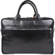 Сумка Carlo Gattini Montebello 1033-01 черный