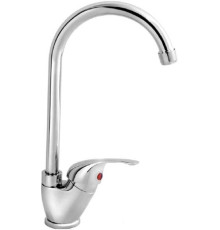 Смеситель Slovarm EA.3508.A