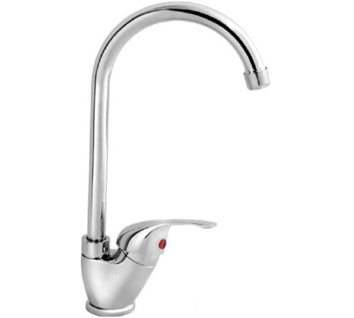 Смеситель Slovarm EA.3508.A