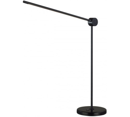 Настольная лампа Odeon Light Foden 7101/12TL Hightech ODL25 249