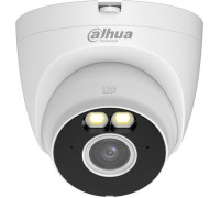 IP-камера Dahua DH-IPC-T4AP-LED-0360B