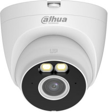 IP-камера Dahua DH-IPC-T4AP-LED-0360B
