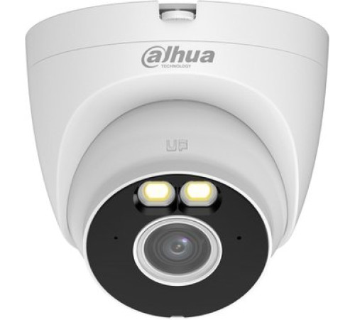 IP-камера Dahua DH-IPC-T4AP-LED-0360B