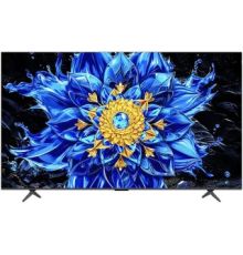 MiniLED телевизор TCL 75P8L