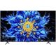 MiniLED телевизор TCL 75P8L