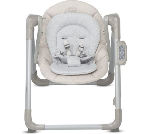 Качель Inglesina Wave AZ97K9BTT butter