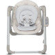 Качель Inglesina Wave AZ97K9BTT butter