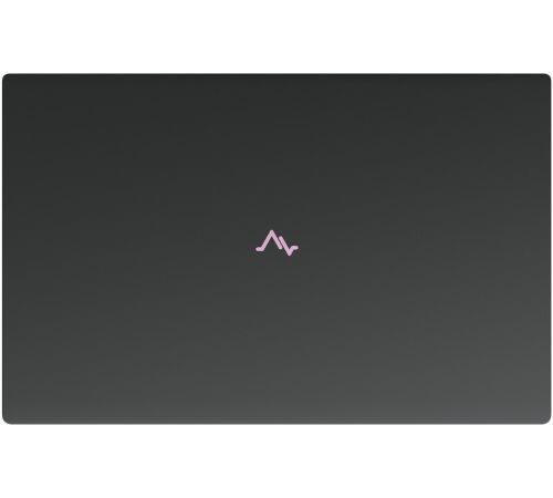 Ноутбук Maibenben P725 P7251SF0LGRE0