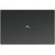 Ноутбук Maibenben P725 P7251SF0LGRE0