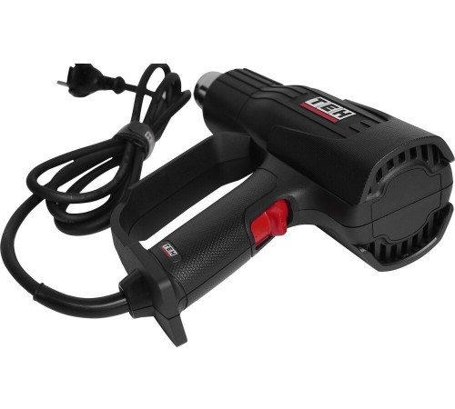 Промышленный фен TEH THG2006