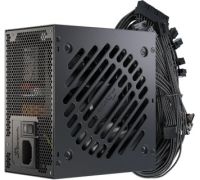 Блок питания Seasonic Core V2 GC-850 ATX 3.1 2025 SRP-CGC851-A5A32SF