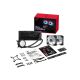 Система жидкостного охлаждения для процессора ASUS ROG Ryuo III 240 ARGB