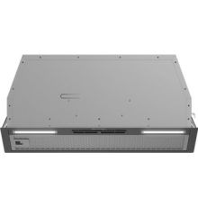 Кухонная вытяжка Indesit Inae 64LM BL