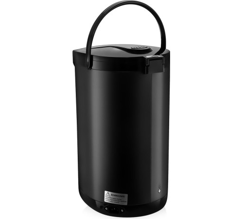 Термопот Brayer BR1096