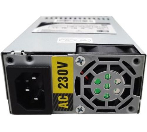 Блок питания Powerman PM-300SFX 80Plus