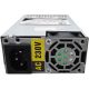 Блок питания Powerman PM-300SFX 80Plus