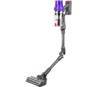 Пылесос Redmond Редмонд VH1319