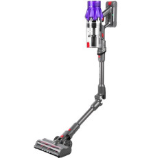 Пылесос Redmond Редмонд VH1319