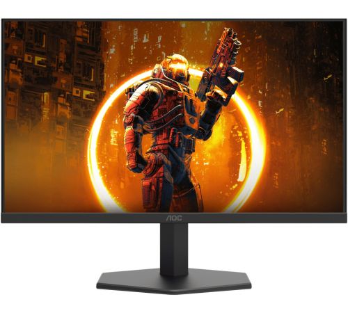 Игровой монитор AOC Gaming 24G11ZE
