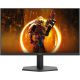 Игровой монитор AOC Gaming 24G11ZE