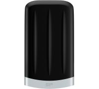 Внешний накопитель Silicon-Power Armor A65B 2TB SP020TBPHD65BS3G