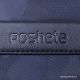 Сумка через плечо Poshete 249-8236-2-BLK черный