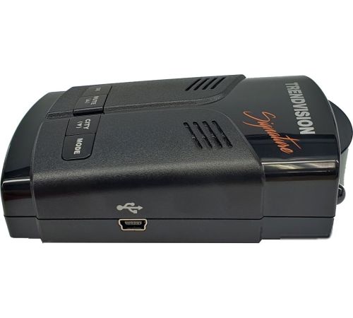 Радар-детектор TrendVision Drive 700 Signature
