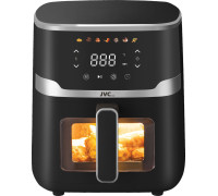 Аэрогриль аэрофритюрница JVC JK-MB052