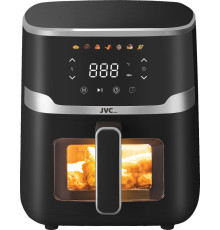 Аэрогриль аэрофритюрница JVC JK-MB052