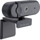Веб-камера для видеоконференций Defender G-lens 2788