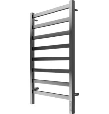 Полотенцесушитель TERMINUS Ното П8 500x850 хром, Quick Touch