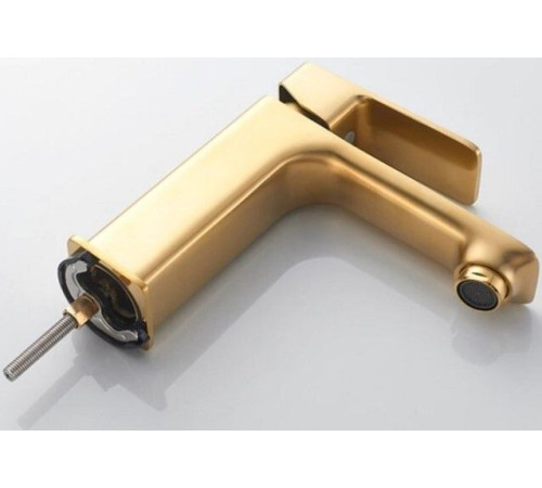 Смеситель Ledeme L1080Y