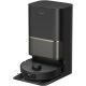Робот-пылесос Dreame Robot Vacuum L50s Pro Ultra Black RLL88HE евровилка, черный