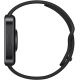 Умные часы Xiaomi Redmi Watch 6 Active черный, международная версия