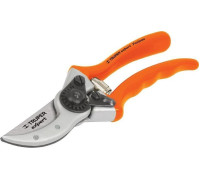 Секатор Truper T-45X 18469