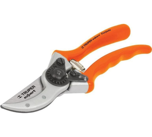 Секатор Truper T-45X 18469