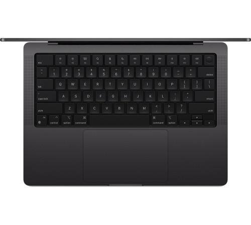 Ноутбук Apple Macbook Pro 14.2