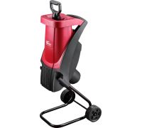 Садовый измельчитель Wortex SE 4024 [SE402400011]
