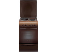 Кухонная плита  GEFEST 5140 0001